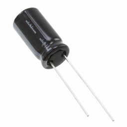 UHE0J122MPD電子元器件 2019年數據手冊、產品參數、貨源與最新參考價格全解析