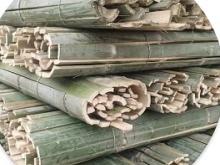 白山長(zhǎng)白基礎(chǔ)建筑材料 構(gòu)筑穩(wěn)固未來(lái)的基石