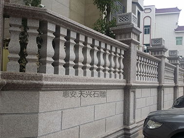 市場(chǎng)回暖信號(hào)顯現(xiàn)，建筑建材企業(yè)如何把握新機(jī)遇？