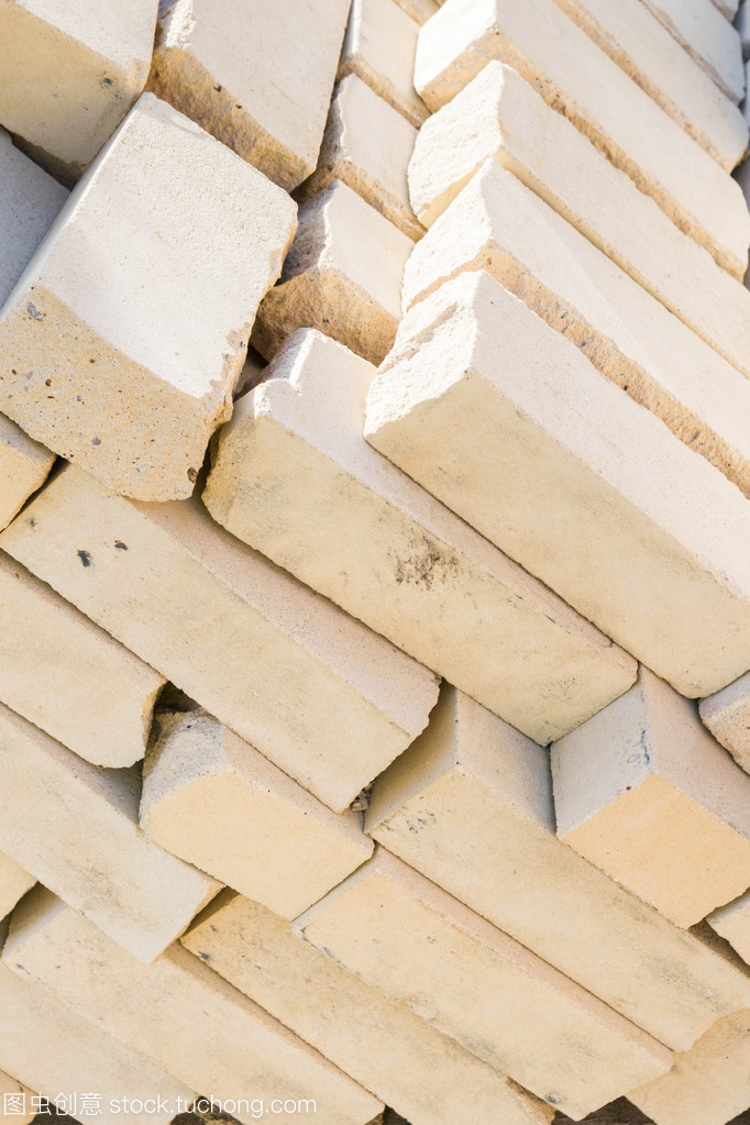 建筑建材 超越傳統(tǒng)銷售，構(gòu)建全產(chǎn)業(yè)鏈價值生態(tài)