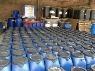 環保成膜助劑 建筑建材領域的綠色革新